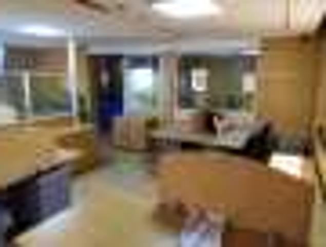 Bureau vente à Témara