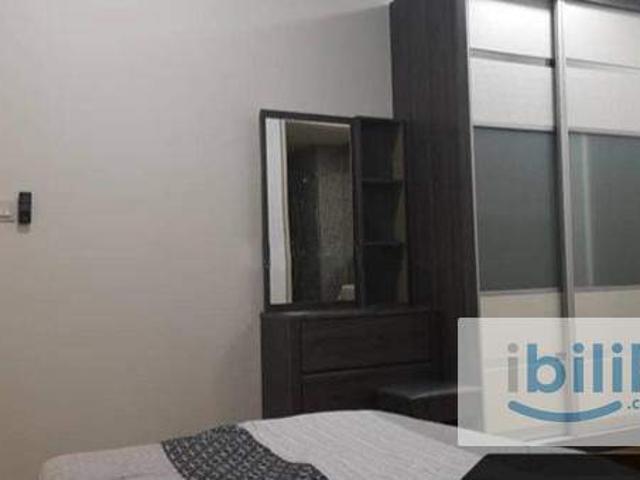 Room for rent in Kajang, Langat