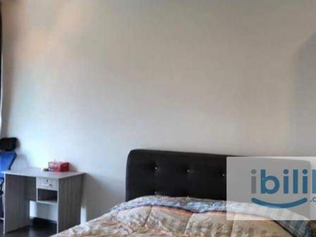 Room for rent in Country Heights Damansara, Kuala Lumpur