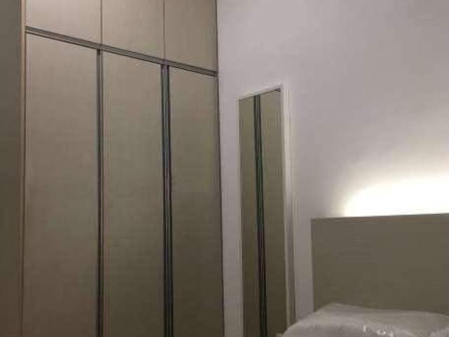 Room for rent in Country Heights Damansara, Kuala Lumpur