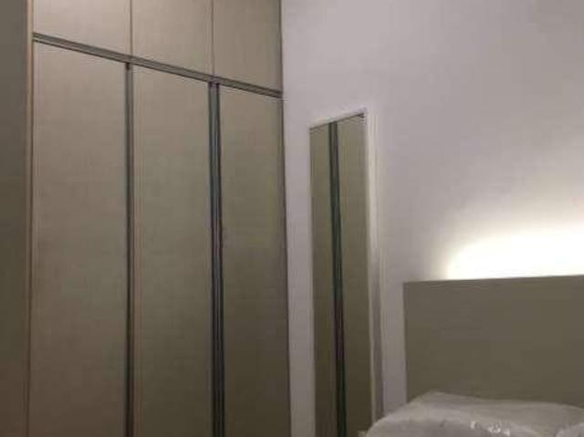 Room for rent in Country Heights Damansara, Kuala Lumpur