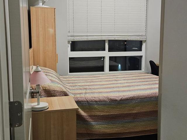 Apartment for rent in Burnaby, British Columbia