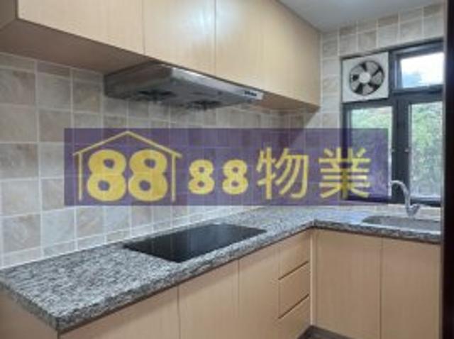 提供 出租 的 公寓