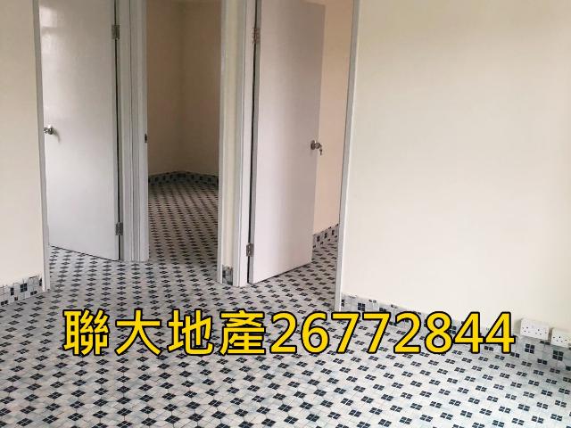 提供 出租 的 別墅