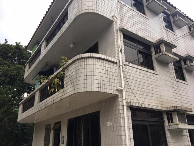 提供 出租 的 別墅