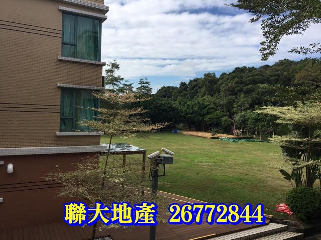 提供 出租 的 別墅