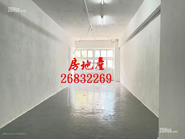提供 出租 的 寫字樓