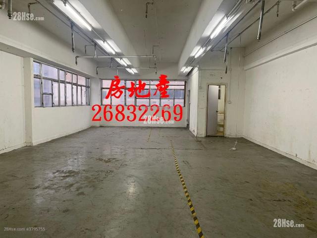 提供 出租 的 寫字樓