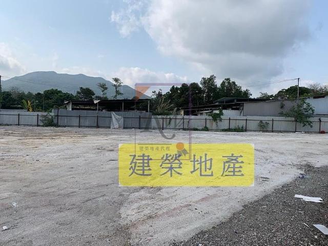 提供 出租 的物件。