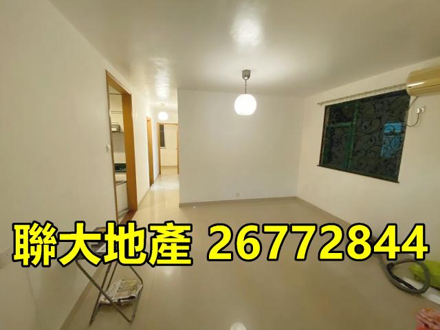 提供 出租 的 別墅