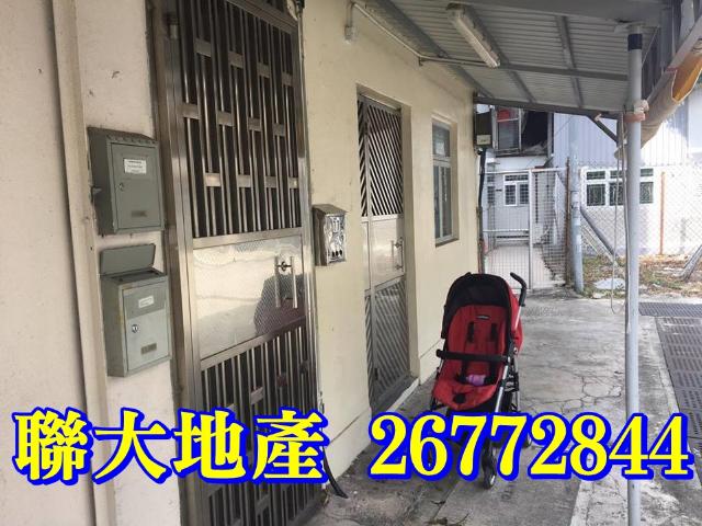 提供 出租 的 別墅