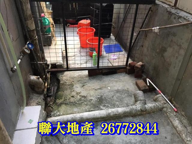 提供 出租 的 公寓