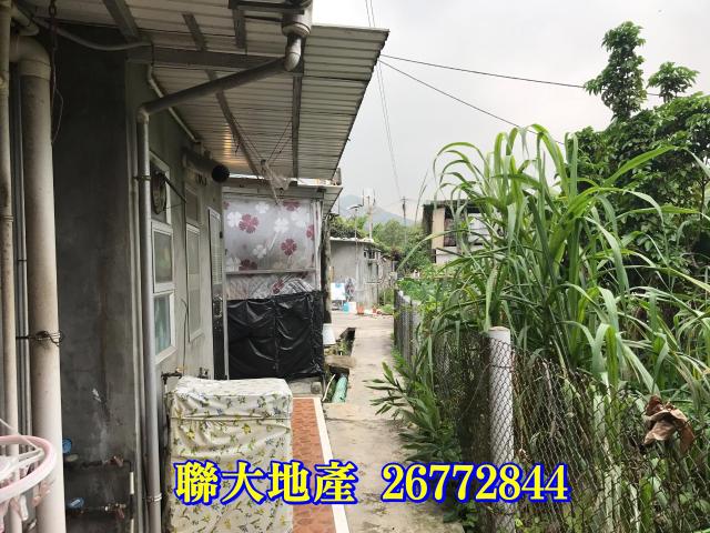 提供 出租 的 公寓