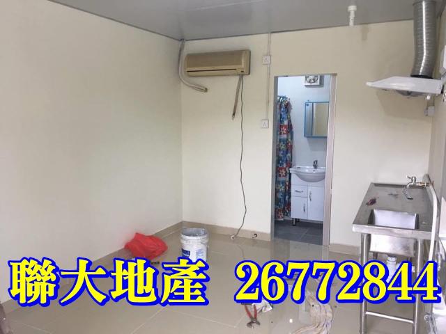 提供 出租 的 公寓