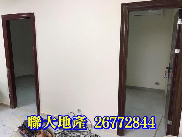 提供 出租 的 公寓