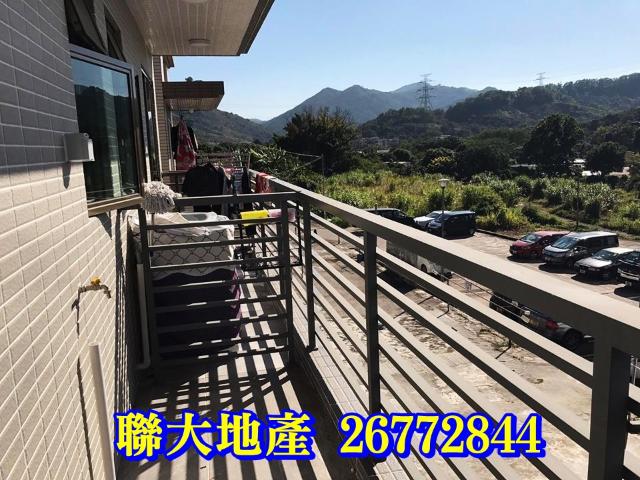 提供 出租 的 別墅