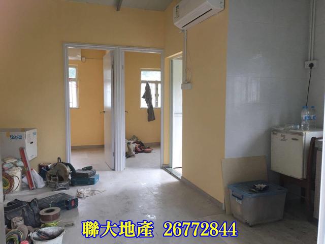 提供 出租 的 公寓