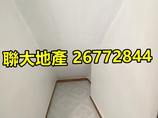 提供 出租 的 公寓