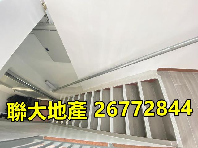 提供 出租 的 公寓