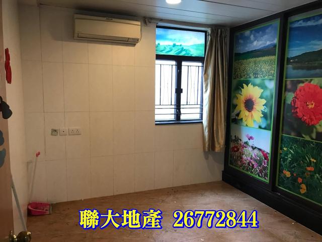 提供 出租 的 公寓