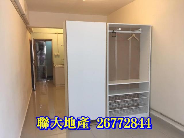 提供 出租 的 公寓