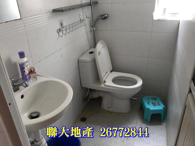 提供 出租 的 公寓