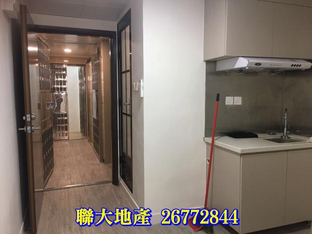 提供 出租 的 公寓