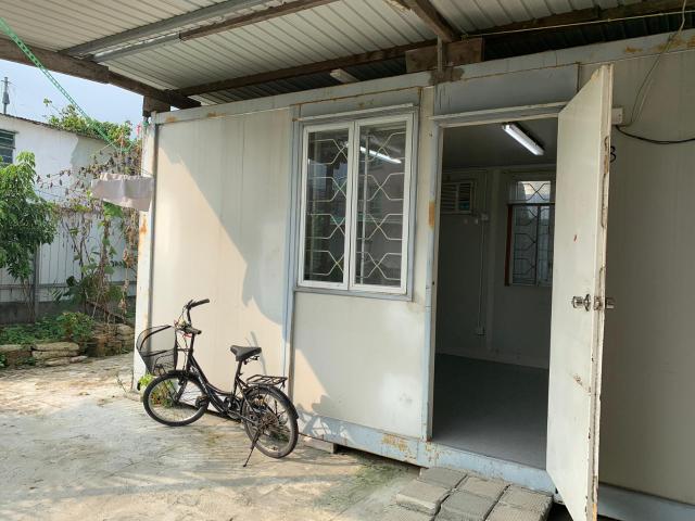 提供 出租 的 公寓