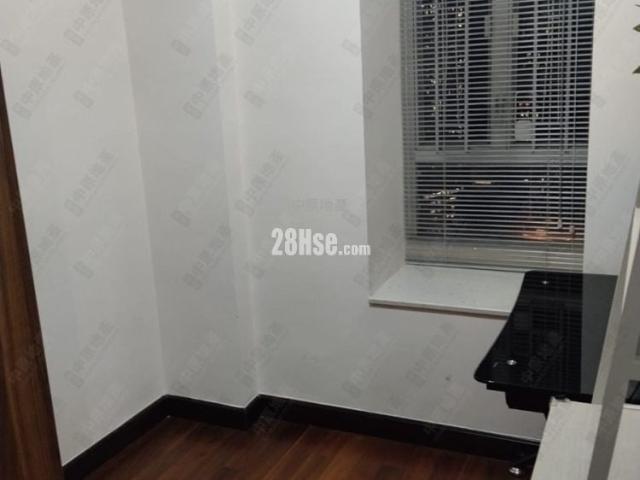 位於 粉嶺 Fanling, 香港 Hong Kong, 提供 出售 的 公寓