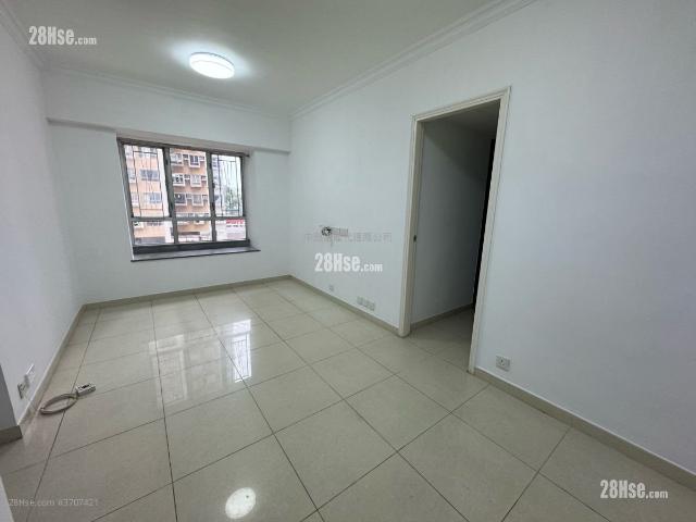 提供 出售 的物件。