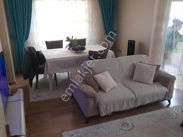 Maltepe, İstanbul içerisinde satılık mülk
