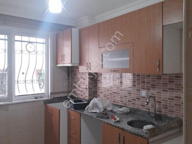 Maltepe, İstanbul içerisinde kiralık mülk