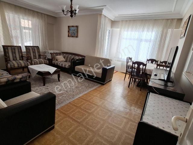 Maltepe, İstanbul içerisinde kiralık mülk