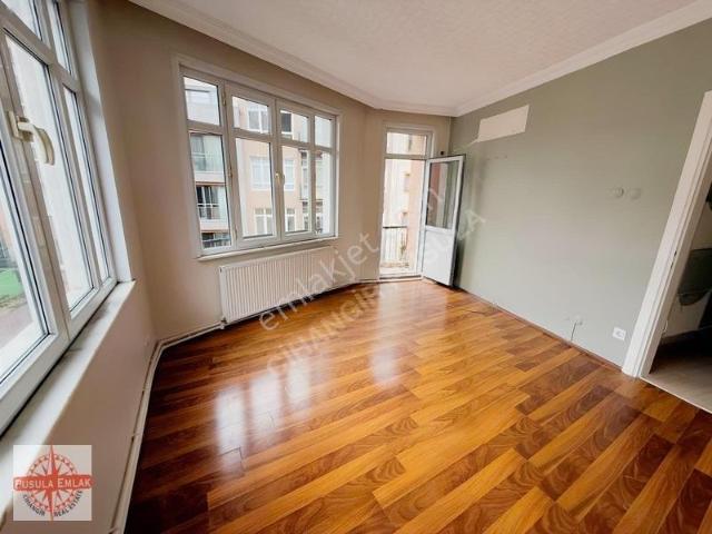 Taksim, Beyoğlu içerisinde kiralık mülk