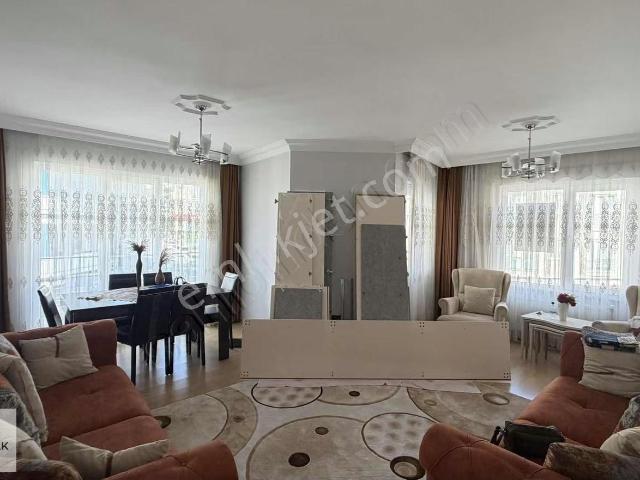 Maltepe, İstanbul içerisinde kiralık mülk
