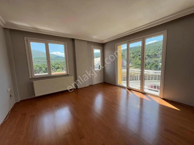 Maltepe, İstanbul içerisinde kiralık mülk