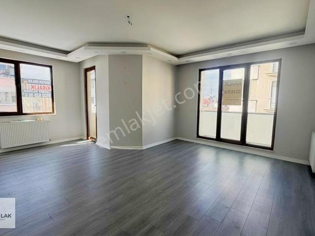 Maltepe, İstanbul içerisinde kiralık mülk