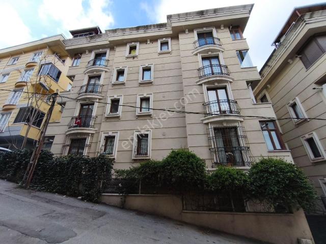 Maltepe, İstanbul içerisinde satılık mülk