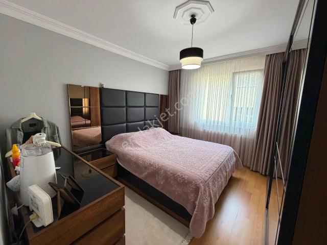 Maltepe, İstanbul içerisinde satılık mülk