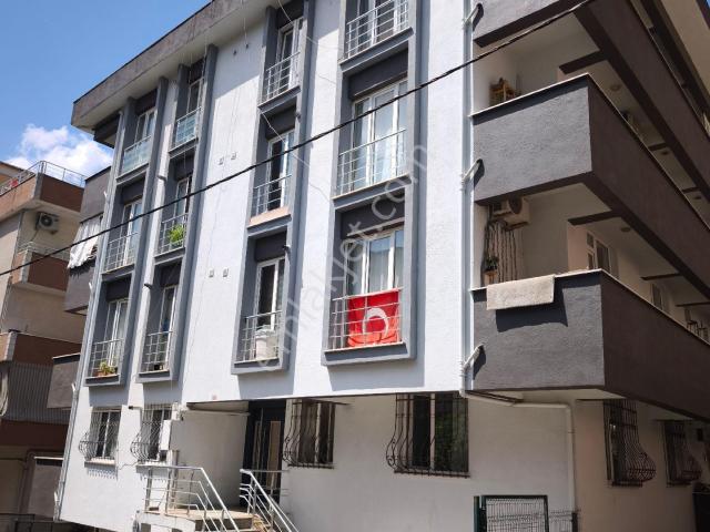 Maltepe, İstanbul içerisinde satılık mülk