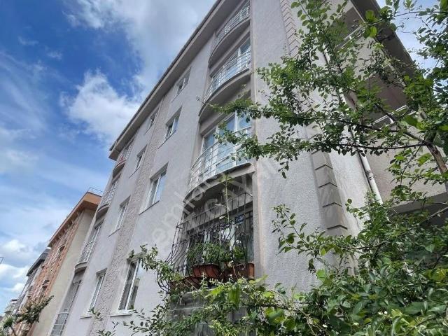 Maltepe, İstanbul içerisinde kiralık mülk