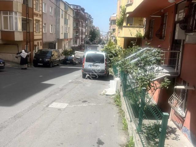 Maltepe, İstanbul içerisinde kiralık mülk
