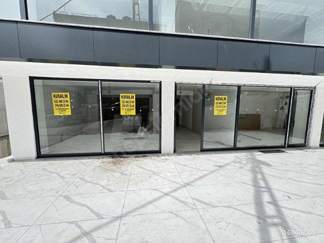 Maltepe, İstanbul içerisinde satılık Dükkan