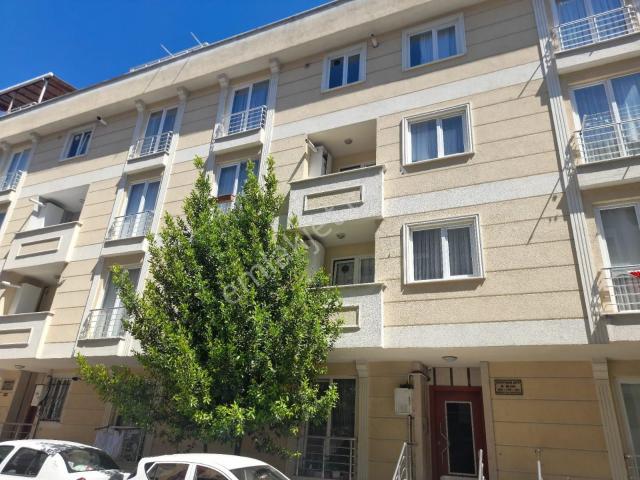 Maltepe, İstanbul içerisinde satılık mülk