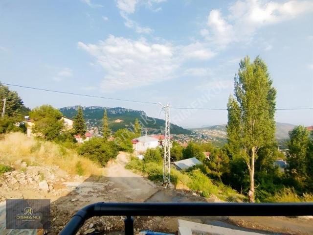 Mezitli, Mersin içerisinde satılık Villa