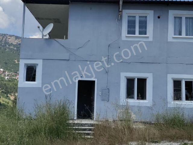Mezitli, Mersin içerisinde satılık Villa