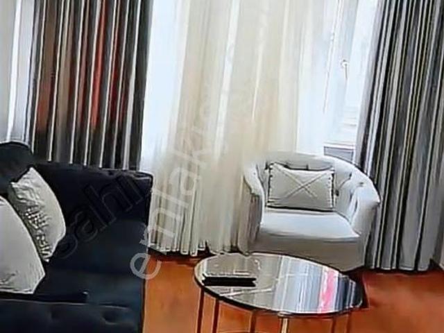 İstanbul Merkez, İstanbul içerisinde satılık mülk