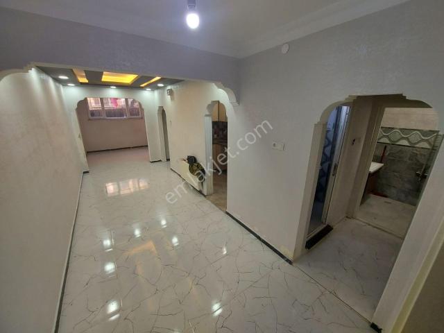 İstanbul, Fatih içerisinde satılık mülk
