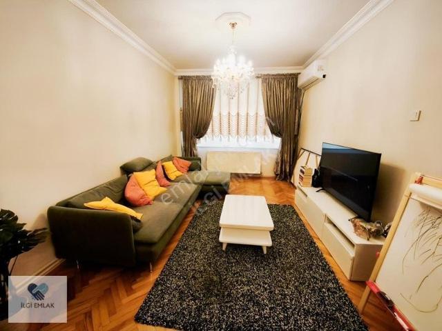 İstanbul, Fatih içerisinde kiralık mülk