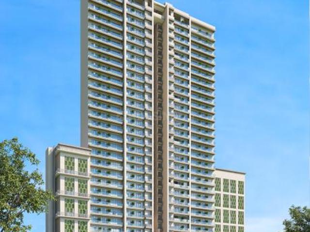 Flat for sale in Kalwa, National Capital Territory Of Delhi